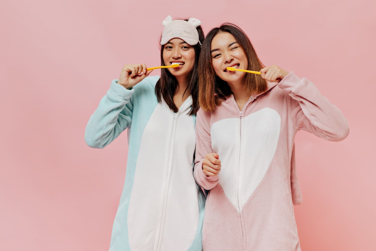 pyjama femme